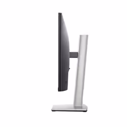 DELL P2422H écran plat de PC 23.8" Full HD LCD Noir - Vue supplémentaire 4