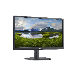 DELL E2222H écran plat de PC 21.4" Full HD LCD Noir