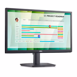 DELL E Series Écran 22 - E2223HN - Vue supplémentaire 2