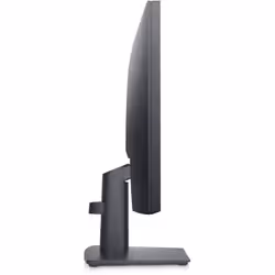 DELL E Series Écran 22 - E2223HN - Vue supplémentaire 3