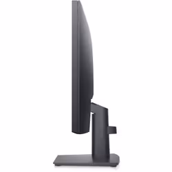 DELL E Series Écran 22 - E2223HN - Vue supplémentaire 4