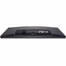 DELL E Series Écran 22 - E2223HN - Vue supplémentaire 5