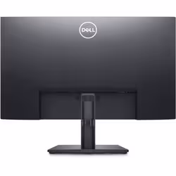 DELL E Series Écran 22 - E2223HN - Vue supplémentaire 6
