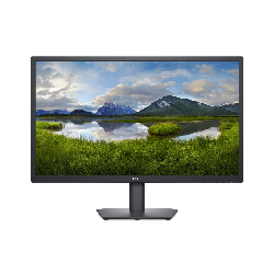 DELL E2422HN LED display 60,5 cm (23.8") 1920 x 1080 pixels Full HD LCD Noir