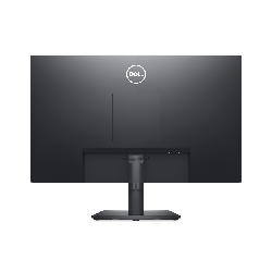 DELL E2422HN LED display 60,5 cm (23.8") 1920 x 1080 pixels Full HD LCD Noir