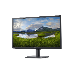DELL E2422H écran plat de PC 24" Full HD LCD Noir