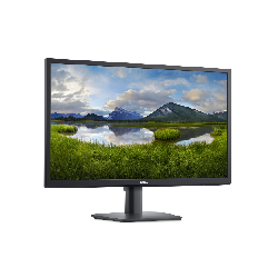DELL E2422H écran plat de PC 24" Full HD LCD Noir