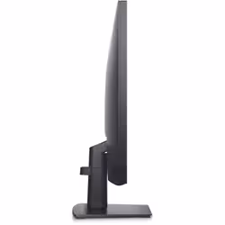 DELL E Series E2723HN LED display 27" Full HD LCD Noir - Vue supplémentaire 3