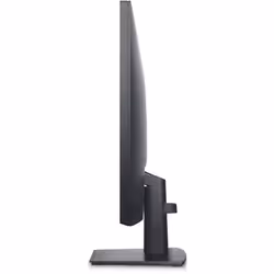 DELL E Series E2723HN LED display 27" Full HD LCD Noir - Vue supplémentaire 4
