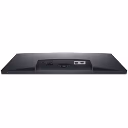 DELL E Series E2723HN LED display 27" Full HD LCD Noir - Vue supplémentaire 5