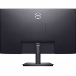 DELL E Series E2723HN LED display 27" Full HD LCD Noir - Vue supplémentaire 6
