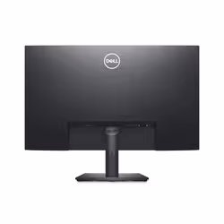 DELL E Series E2423H LED display 23.8" Full HD LCD Noir - Vue supplémentaire 6