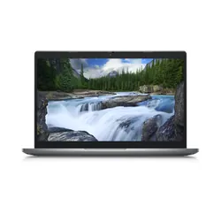 DELL Latitude 5330 2-in-1 Hybride (2-en-1) 33,8 cm (13.3") Écran tactile Full HD Intel® Core™ i5 i5-1245U 16 Go DDR4-SDRAM 256 Go SSD Wi-Fi 6E (802.11ax) Windows 10 Pro Gris