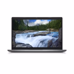 DELL Latitude 5330 2-in-1 Hybride (2-en-1) 33,8 cm (13.3") Écran tactile Full HD Intel® Core™ i5 i5-1245U 16 Go DDR4-SDRAM 256 Go SSD Wi-Fi 6E (802.11ax) Windows 10 Pro Gris - Vue supplémentaire 2
