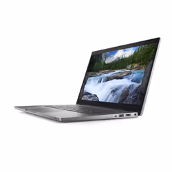DELL Latitude 5330 2-in-1 Hybride (2-en-1) 33,8 cm (13.3") Écran tactile Full HD Intel® Core™ i5 i5-1245U 16 Go DDR4-SDRAM 256 Go SSD Wi-Fi 6E (802.11ax) Windows 10 Pro Gris - Vue supplémentaire 3