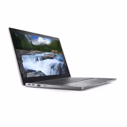 DELL Latitude 5330 2-in-1 Hybride (2-en-1) 33,8 cm (13.3") Écran tactile Full HD Intel® Core™ i5 i5-1245U 16 Go DDR4-SDRAM 256 Go SSD Wi-Fi 6E (802.11ax) Windows 10 Pro Gris - Vue supplémentaire 4
