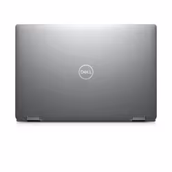 DELL Latitude 5330 2-in-1 Hybride (2-en-1) 33,8 cm (13.3") Écran tactile Full HD Intel® Core™ i5 i5-1245U 16 Go DDR4-SDRAM 256 Go SSD Wi-Fi 6E (802.11ax) Windows 10 Pro Gris - Vue supplémentaire 9