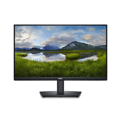 DELL E Series E2424HS LED display 23.8" Full HD LCD Noir