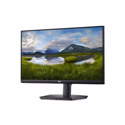 DELL E Series E2424HS LED display 23.8" Full HD LCD Noir - Vue supplémentaire 2