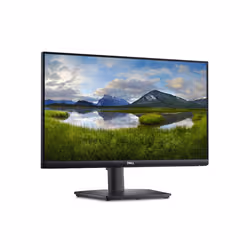 DELL E Series E2424HS LED display 23.8" Full HD LCD Noir - Vue supplémentaire 3