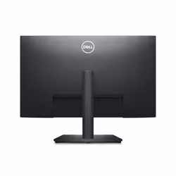 DELL E Series E2424HS LED display 23.8" Full HD LCD Noir - Vue supplémentaire 6