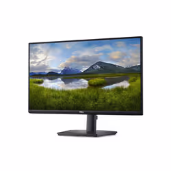 DELL E Series E2724HS LED display 27" Full HD LCD Noir - Vue supplémentaire 2