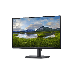 DELL E Series E2724HS LED display 27" Full HD LCD Noir