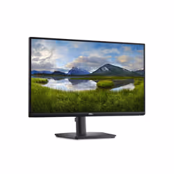 DELL E Series E2724HS LED display 27" Full HD LCD Noir - Vue supplémentaire 3