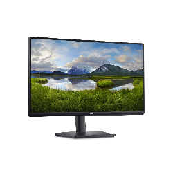 DELL E Series E2724HS LED display 27" Full HD LCD Noir