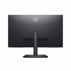 DELL E Series E2724HS LED display 27" Full HD LCD Noir - Vue supplémentaire 6