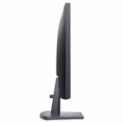 DELL S Series SE2425H écran plat de PC 60,5 cm (23.8") 1920 x 1080 pixels Full HD LCD Noir - Vue supplémentaire 3