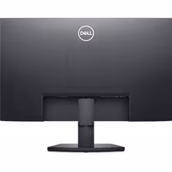 DELL S Series SE2425H écran plat de PC 60,5 cm (23.8") 1920 x 1080 pixels Full HD LCD Noir - Vue supplémentaire 5