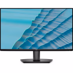 DELL SE2726H écran plat de PC 68,6 cm (27") 1920 x 1080 pixels Full HD LCD Noir - Vue supplémentaire 2