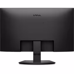 DELL SE2726H écran plat de PC 68,6 cm (27") 1920 x 1080 pixels Full HD LCD Noir - Vue supplémentaire 3