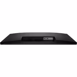 DELL SE2726H écran plat de PC 68,6 cm (27") 1920 x 1080 pixels Full HD LCD Noir - Vue supplémentaire 4