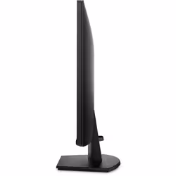 DELL SE2726H écran plat de PC 68,6 cm (27") 1920 x 1080 pixels Full HD LCD Noir - Vue supplémentaire 5