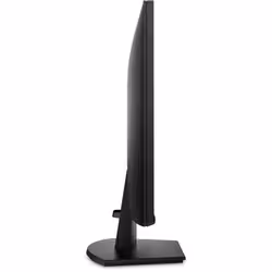 DELL SE2726H écran plat de PC 68,6 cm (27") 1920 x 1080 pixels Full HD LCD Noir - Vue supplémentaire 6
