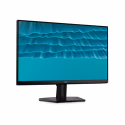 DELL SE2426H écran plat de PC 60,5 cm (23.8") 1920 x 1080 pixels Full HD LCD Noir