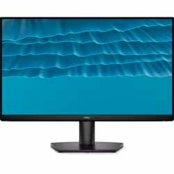 DELL SE2426H écran plat de PC 60,5 cm (23.8") 1920 x 1080 pixels Full HD LCD Noir - Vue supplémentaire 2