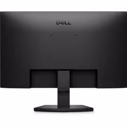 DELL SE2426H écran plat de PC 60,5 cm (23.8") 1920 x 1080 pixels Full HD LCD Noir - Vue supplémentaire 3