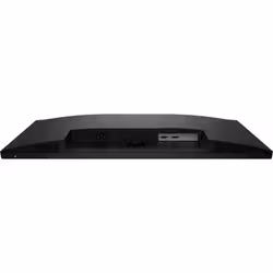 DELL SE2426H écran plat de PC 60,5 cm (23.8") 1920 x 1080 pixels Full HD LCD Noir - Vue supplémentaire 4