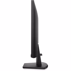 DELL SE2426H écran plat de PC 60,5 cm (23.8") 1920 x 1080 pixels Full HD LCD Noir - Vue supplémentaire 5