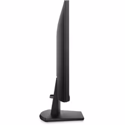 DELL SE2426H écran plat de PC 60,5 cm (23.8") 1920 x 1080 pixels Full HD LCD Noir - Vue supplémentaire 6