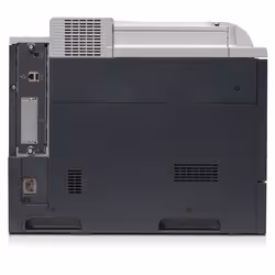 HP LaserJet Imprimante Color Enterprise CP4025dn - Vue supplémentaire 7
