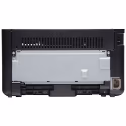 HP LaserJet Pro Imprimante P1102w - Vue supplémentaire 7