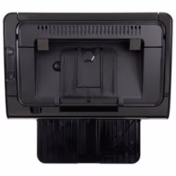 HP LaserJet Pro Imprimante P1102w - Vue supplémentaire 8