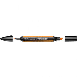 Winsor & Newton 0203195 Orange 1 pièce(s)