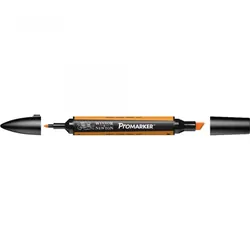 Winsor & Newton 0203195 Orange 1 pièce(s)