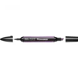 Winsor & Newton 0203167 Améthyste (couleur) 1 pièce(s)