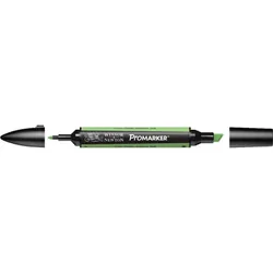 Winsor & Newton 0203210 Vert 1 pièce(s)